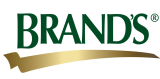 Brand's