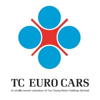 TC Euro Cars