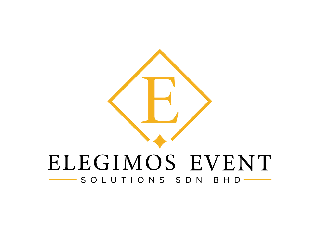 Elegimos Event Solutions
